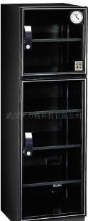 文化藝術品儲存防潮柜 守護珍貴資產的必備解決方案