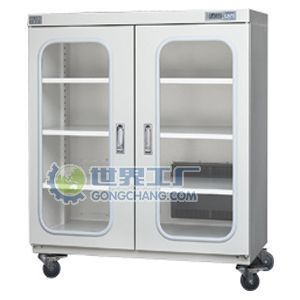 專業守護，恒久珍藏 供應各類文化藝術品專用防潮箱