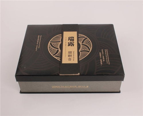 上海小夫包裝 專業茶葉包裝盒加工與袋裝茶包裝解決方案