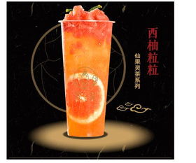 凈梵茶投資 以個(gè)性與功能引領(lǐng)清新茶飲新潮流