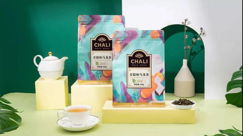 專業(yè)茶飲品牌茶里入駐餐創(chuàng)飲擎空間，功能性茶飲研發(fā)開啟新篇章