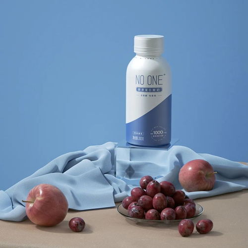 資本熱捧新消費(fèi) 從墨茉點(diǎn)心局到功能性茶飲的賽道升級(jí)