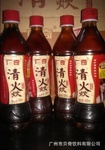 功能性茶飲料的研制 從傳統(tǒng)葛根醋到現(xiàn)代健康飲品的創(chuàng)新之路