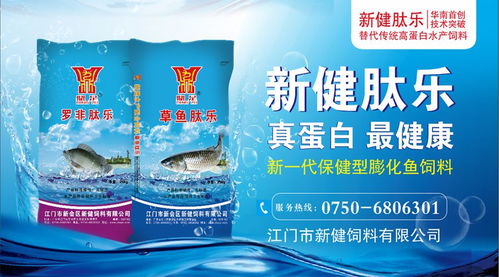 市場(chǎng)波動(dòng)與產(chǎn)業(yè)創(chuàng)新 水產(chǎn)價(jià)格分化與功能性茶飲研發(fā)趨勢(shì)