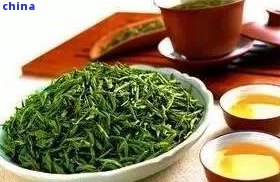 高血壓與飲茶之道 科學飲茶與功能性茶飲料的研發前景