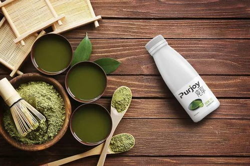 以純真為引，以匠心為爐 當感動遇見功能性茶飲的研發