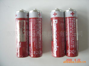 從工業標準到消費新寵 碳性電池與功能性茶飲的創新之路