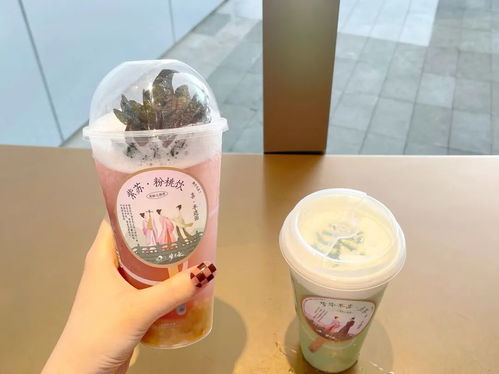 胡蘿卜美式引領風潮 果蔬飲品大爆發與功能性茶飲料的研制新趨勢